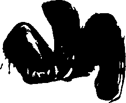 山