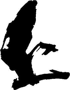 上