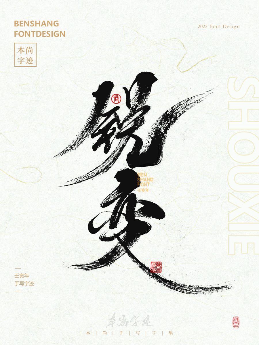 锐变