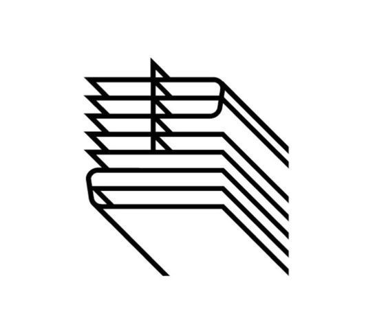 书字体