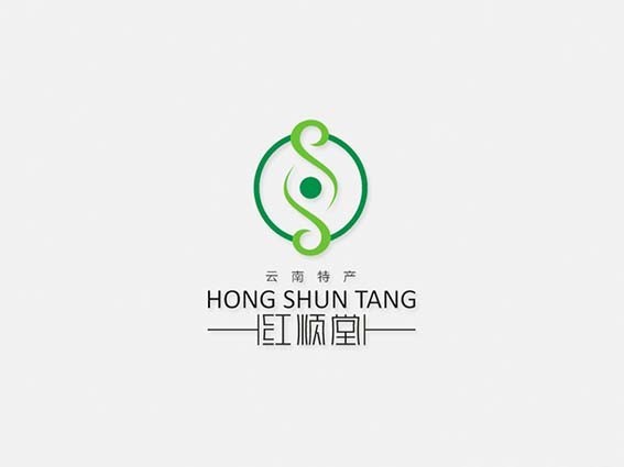 SS 红顺堂