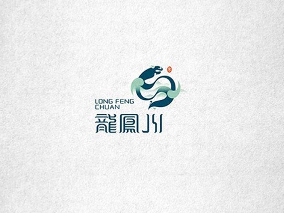 龙凤川