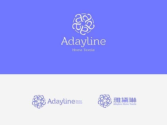 Adayline  雅黛琳
