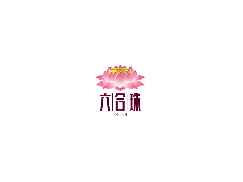 莲座
