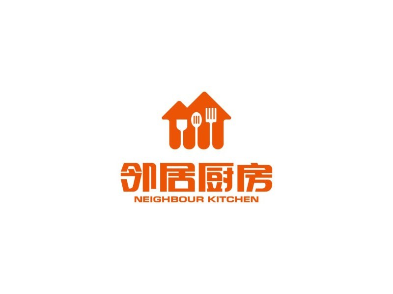 餐具