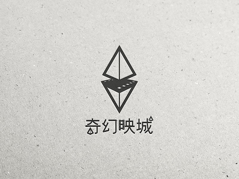 椎体