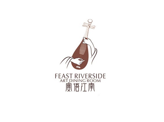 琵琶 宴语江南