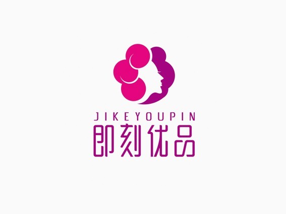 女人 头发 即刻优品