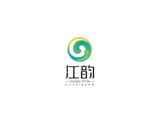 海浪 江韵