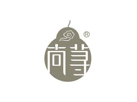 葫芦 尚荨