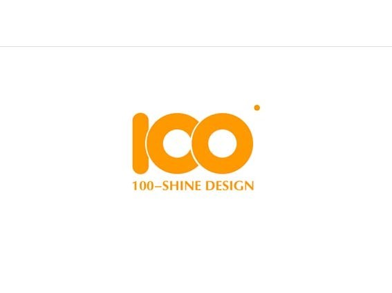 100