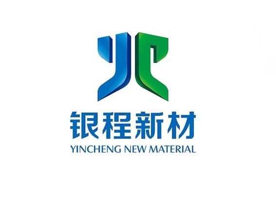 yc 银程新材