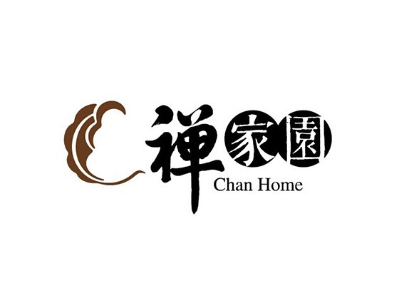 云 禅
