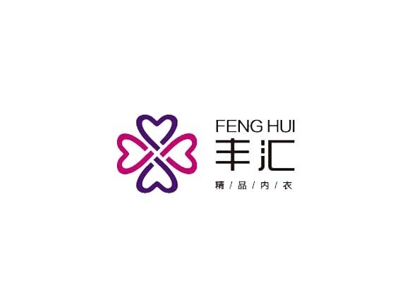 丰汇