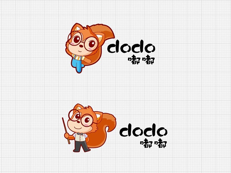 狐狸