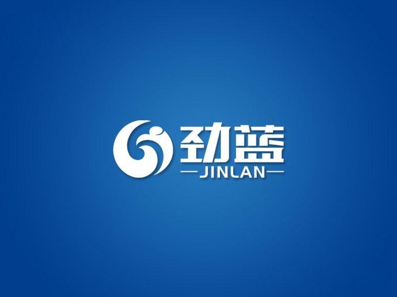 划水的小人