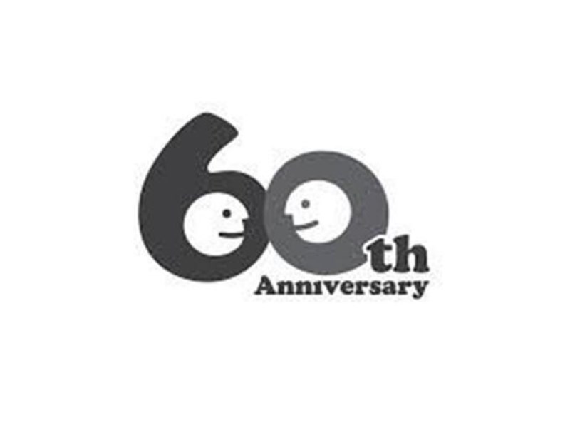 60