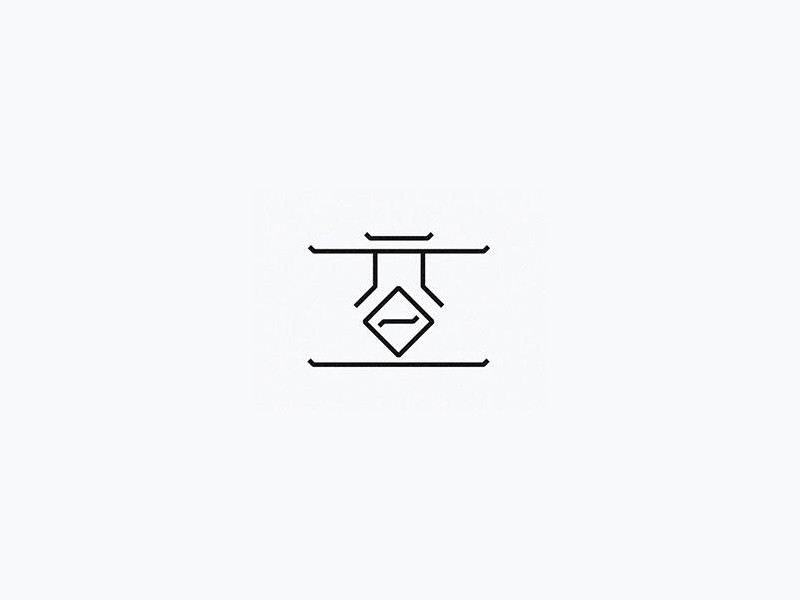 元旦