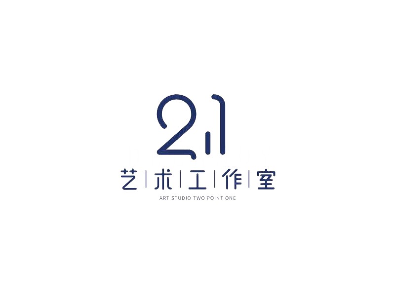 21艺术工作室