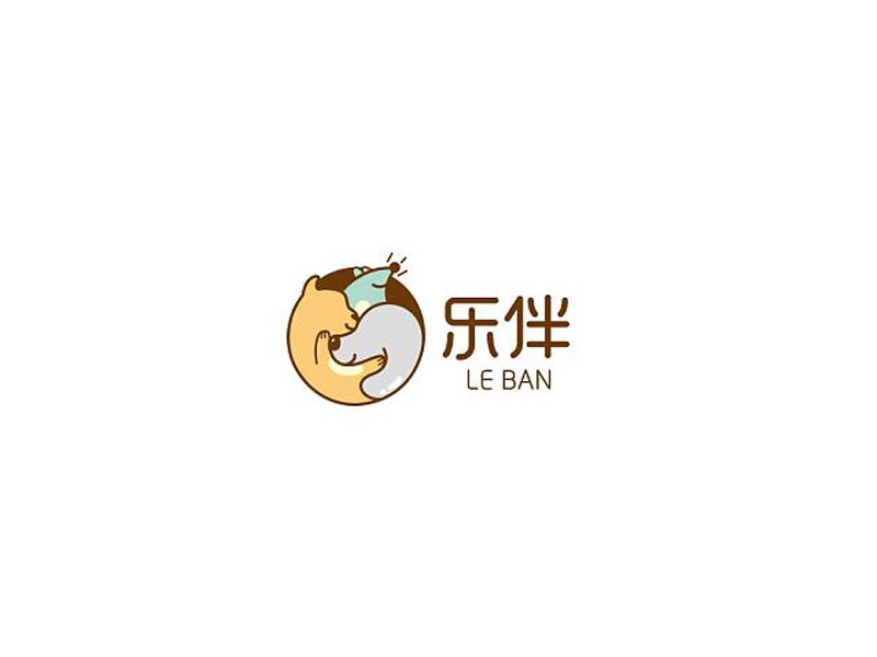 乐伴