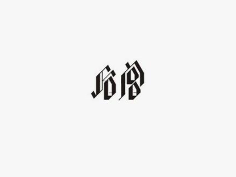 后宫