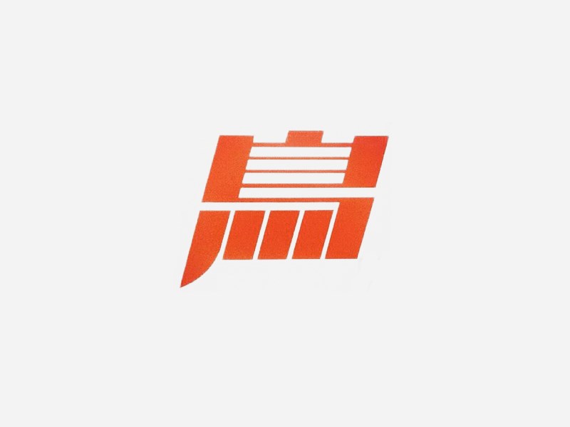 鸟