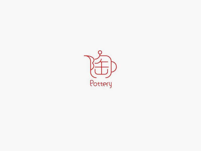 陶
