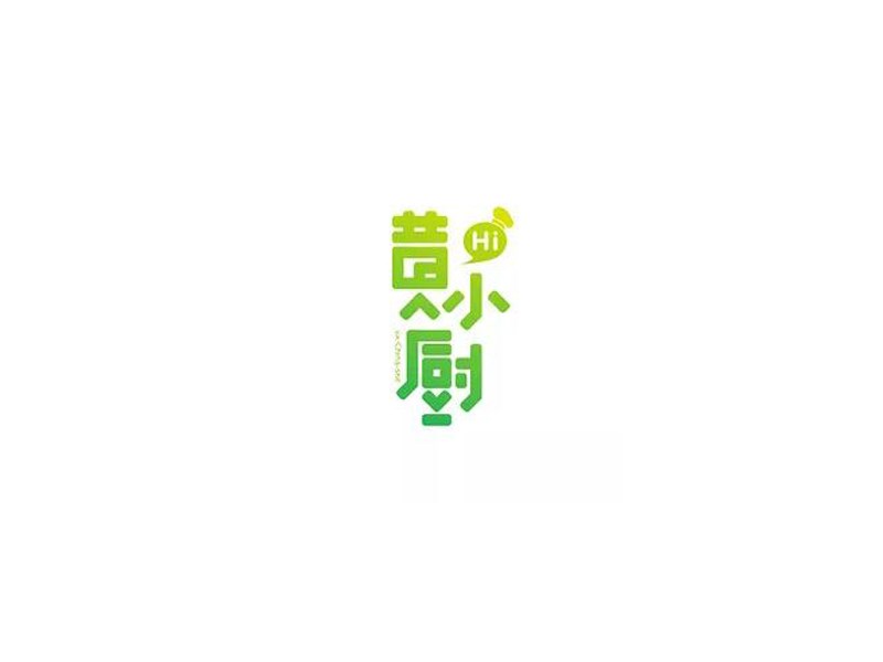 黄小厨