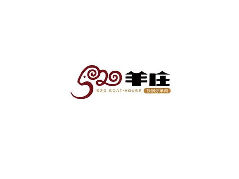 羊庄
