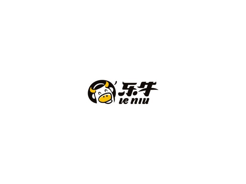 乐牛
