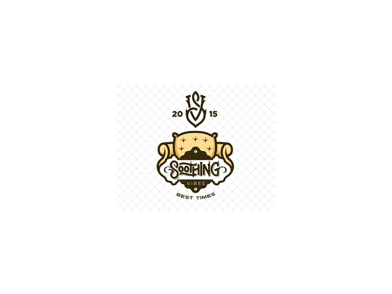 沙发s