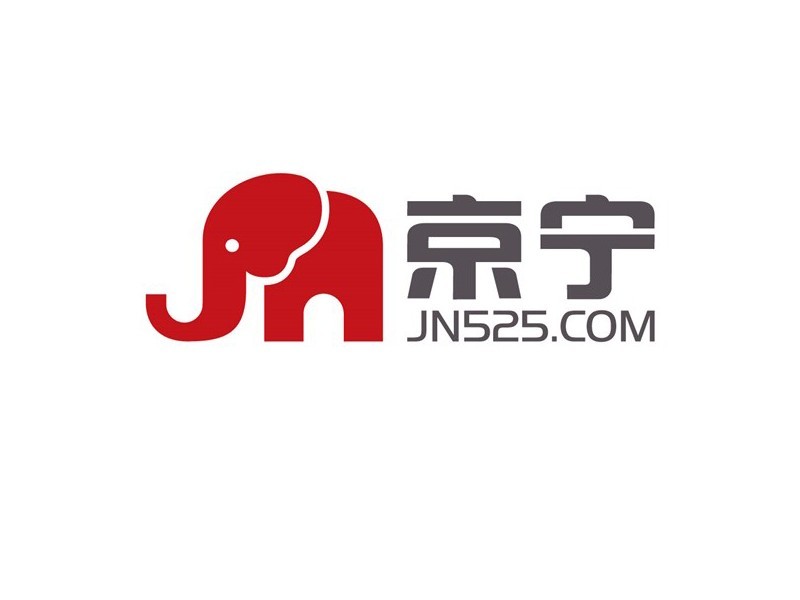 大象京宁
