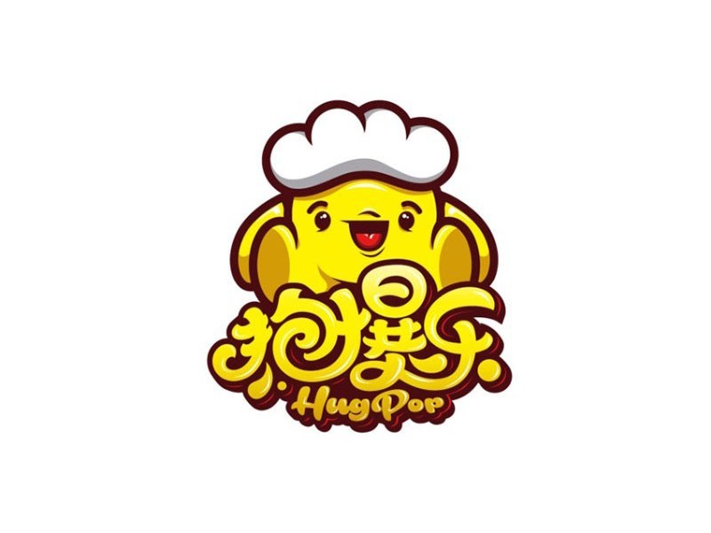 抱爆乐