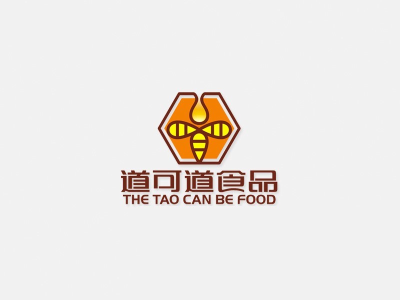蜂蜜道可道食品