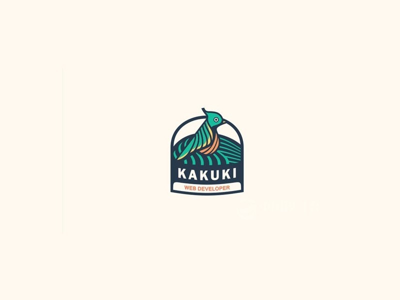 鸟