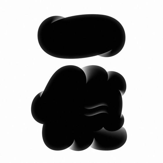 一境趣味字体LOGO欣赏