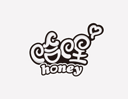 哈