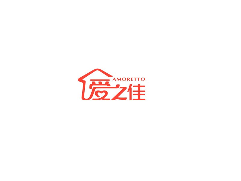 爱之佳
