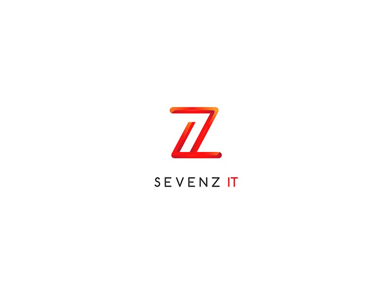 zit