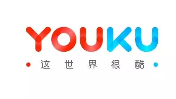 youku