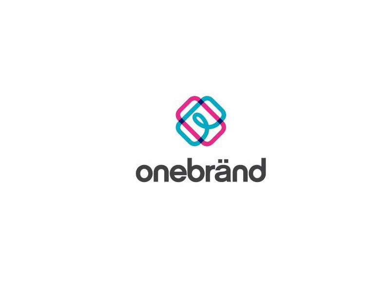 OB