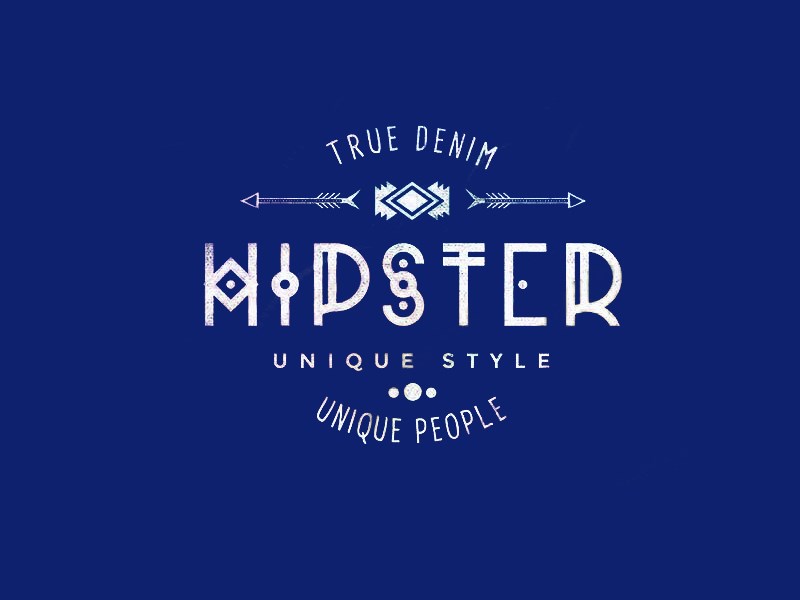 HIPSTER
