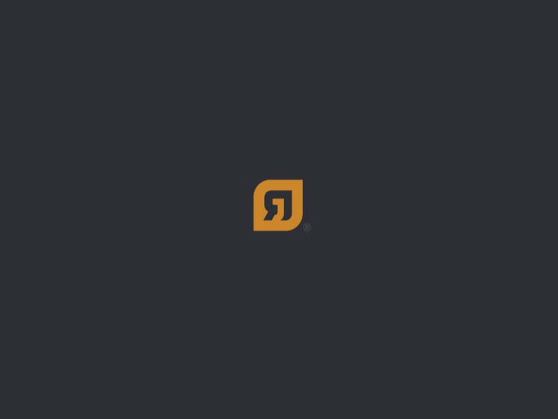 j r