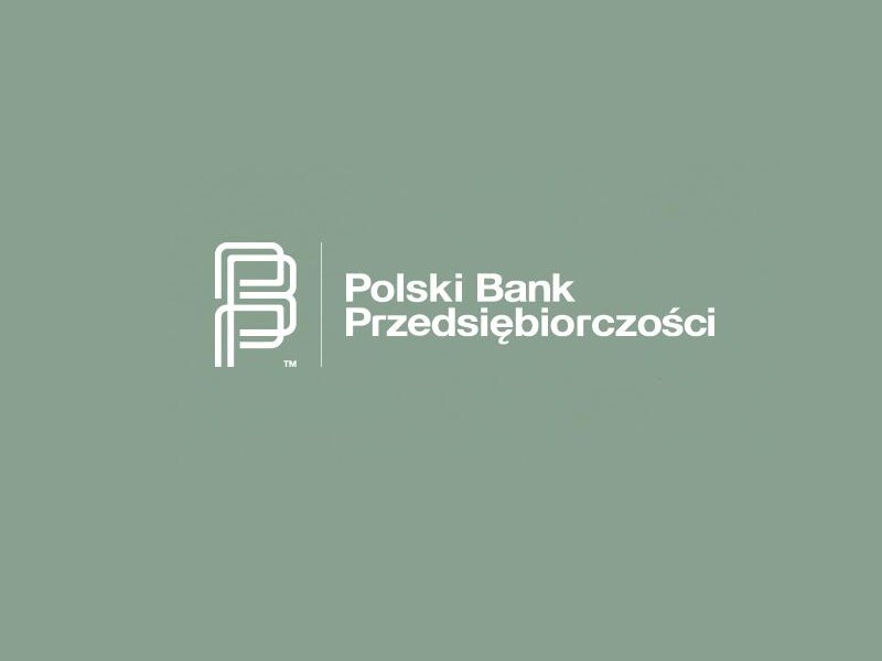 pbp