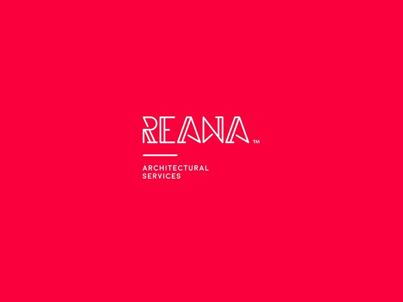 reana