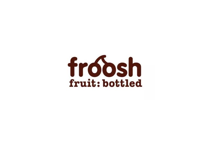 froosh