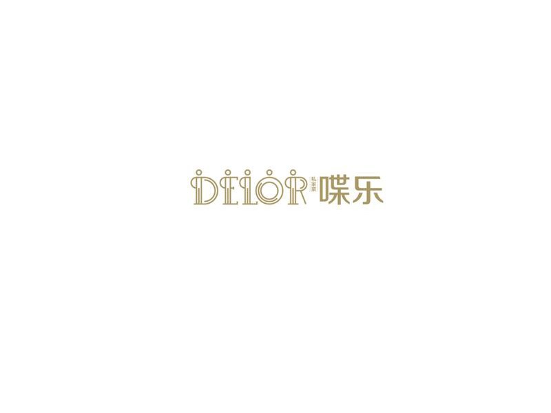 delor