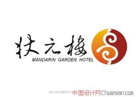 状元楼