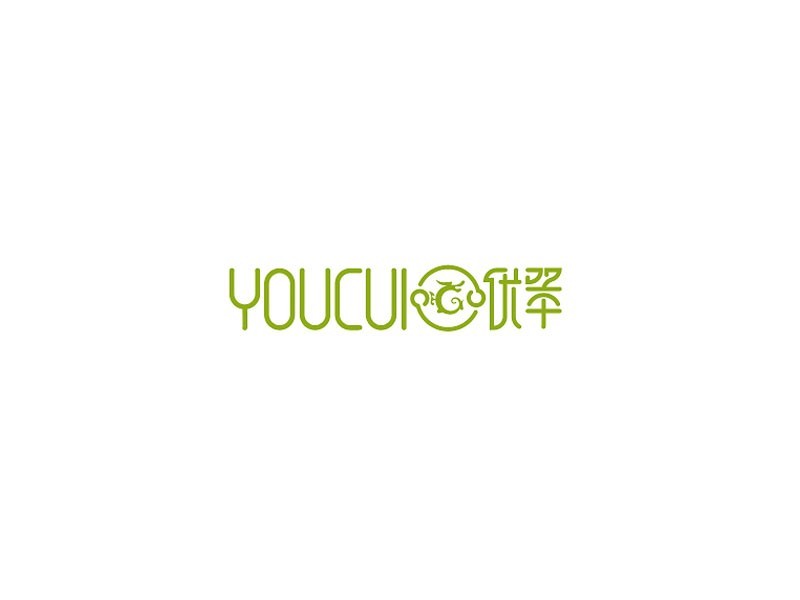 Y 优翠