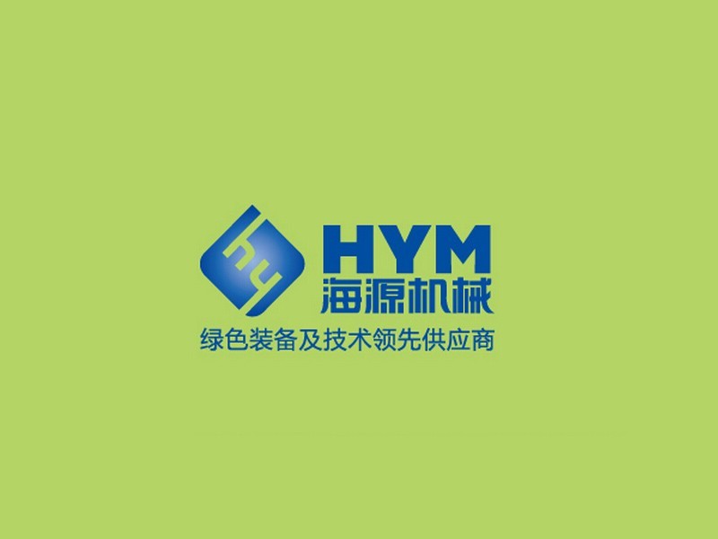hy